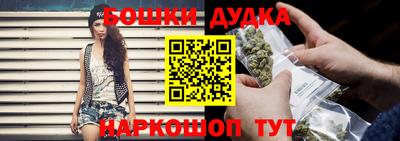 скорость mdpv Чебоксары