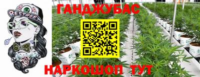 скорость mdpv Чебоксары