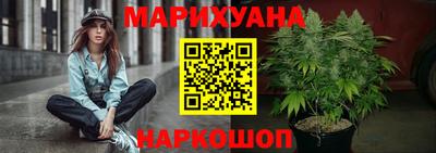 скорость mdpv Чебоксары